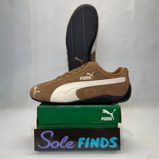 (Category: ) located in . Submitted by solefindsphilippines (Listing ID 1360458535, Image 1). Description: .