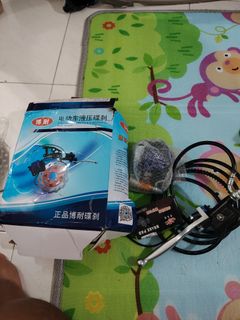 (Category: ) located in . Submitted by tehbai_express (Listing ID 1360517359, Image 1). Description: .