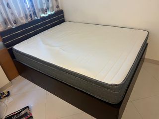 （分類：）位於 。 由 ihissey 提交（商品編號 1360403576，圖片 1）。簡介： 。