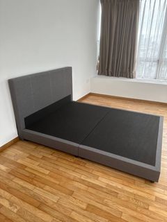 (Category: ) located in . Submitted by jaffarp (Listing ID 1360438418, Image 1). Description: .