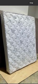(Category: ) located in . Submitted by nurserjay (Listing ID 1360452703, Image 1). Description: .
