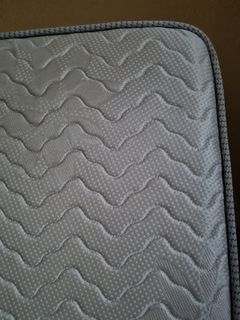 (Category: ) located in . Submitted by farmsale (Listing ID 1360469380, Image 1). Description: .