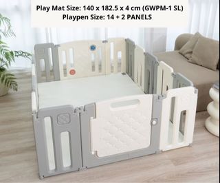 (Category: ) located in . Submitted by xxtcjy (Listing ID 1360442313, Image 1). Description: .