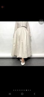 (Kategori: ) berada di . Dikirim oleh prelovedbydevsond (ID iklan 1360459599, Gambar 1). Deskripsi: .