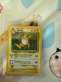 (Category: ) located in . Submitted by ethantan86489 (Listing ID 1360482503, Image 1). Description: .