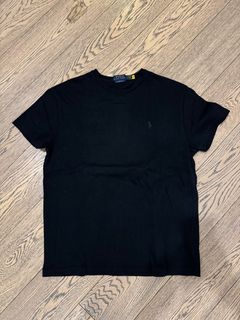 （分類：）位於 。 由 oh.llll 提交（商品編號 1360512186，圖片 1）。簡介： 。