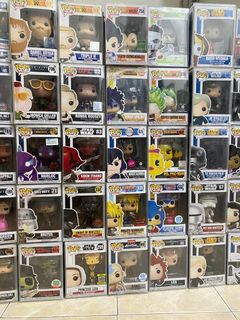 (Category: ) located in . Submitted by declutterthingzzz (Listing ID 1360527837, Image 1). Description: .
