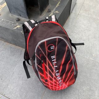 (Kategori: ) berada di . Dikirim oleh primitive.stuffeed (ID iklan 1360470154, Gambar 1). Deskripsi: .