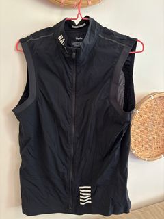 （分類：）位於 。 由 ejnp_ 提交（商品編號 1360486260，圖片 1）。簡介： 。