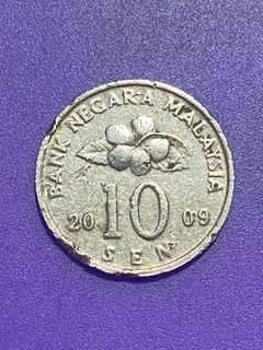 (Category: ) located in . Submitted by coin.silver (Listing ID 1360478767, Image 1). Description: .