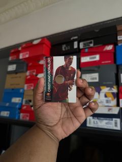 (Category: ) located in . Submitted by sneakerlink (Listing ID 1360473145, Image 1). Description: .