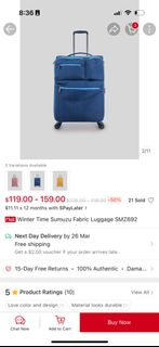(Category: ) located in . Submitted by shuhshing (Listing ID 1360417960, Image 1). Description: .