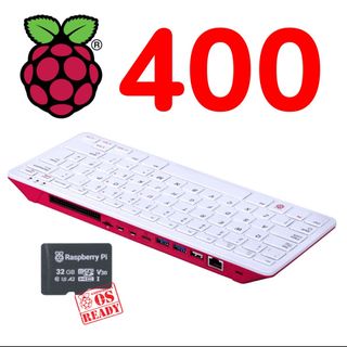 (Category: ) located in . Submitted by allclass (Listing ID 1360487010, Image 1). Description: .