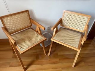 （分類：）位於 。 由 of_lash 提交（商品編號 1360525255，圖片 1）。簡介： 。