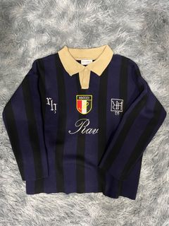 (Category: ) located in . Submitted by dqpreloved (Listing ID 1360488679, Image 1). Description: .