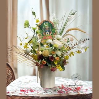 (Category: ) located in . Submitted by peonyexpress (Listing ID 1360440920, Image 1). Description: .