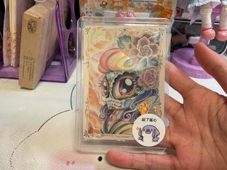 （分類：）位於 。 由 lycheeeeeeee626 提交（商品編號 1360522841，圖片 1）。簡介： 。