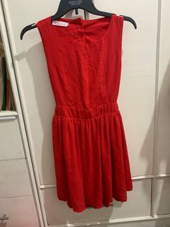 (Category: ) located in . Submitted by kimpoooot (Listing ID 1360438848, Image 1). Description: .