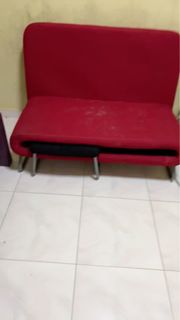 (Category: ) located in . Submitted by sislle (Listing ID 1360559621, Image 1). Description: .