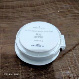 (Kategori: ) berada di . Dikirim oleh aydilidya (ID iklan 1360406432, Gambar 1). Deskripsi: .