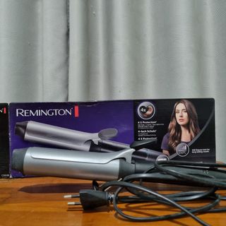 (Kategori: ) berada di . Dikirim oleh kedai.coretan (ID iklan 1360406177, Gambar 1). Deskripsi: .