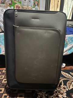 (Category: ) located in . Submitted by thriftbox.ph (Listing ID 1360415354, Image 1). Description: .