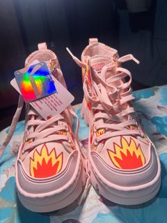 (Category: ) located in . Submitted by thriftbox.ph (Listing ID 1360412217, Image 1). Description: .