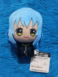 (Category: ) located in . Submitted by j.blu (Listing ID 1360445377, Image 1). Description: .