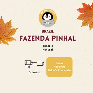 (Category: ) located in . Submitted by autumnbrews.coffee (Listing ID 1259683817, Image 1). Description: .