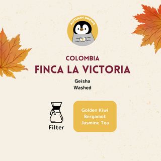 (Category: ) located in . Submitted by autumnbrews.coffee (Listing ID 1360482509, Image 1). Description: .