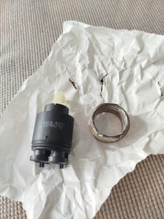 （分類：）位於 。 由 stevelk 提交（商品編號 1360450126，圖片 1）。簡介： 。
