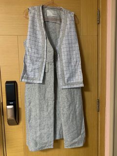 （分類：）位於 。 由 sia3dd44np 提交（商品編號 1360475930，圖片 1）。簡介： 。