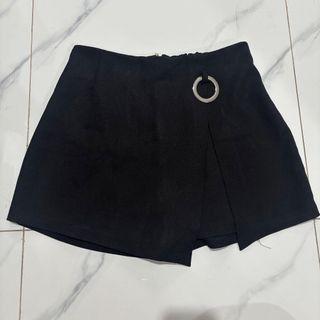 (Kategori: ) berada di . Dikirim oleh ciiikaaa (ID iklan 1360486407, Gambar 1). Deskripsi: .