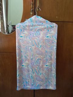(Kategori: ) berada di . Dikirim oleh juwlle (ID iklan 1360425057, Gambar 1). Deskripsi: .