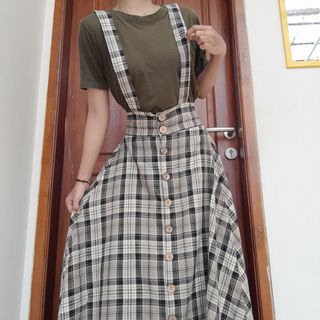(Kategori: ) berada di . Dikirim oleh bbbeautyseller (ID iklan 1360421743, Gambar 1). Deskripsi: .