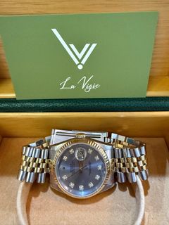 （分類：）位於 。 由 la_vigie 提交（商品編號 1360451924，圖片 1）。簡介： 。