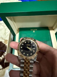 (Category: ) located in . Submitted by Obitwokenobi (Listing ID 1360507232, Image 1). Description: .