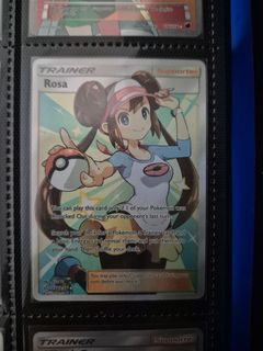 (Category: ) located in . Submitted by solus89 (Listing ID 1360454106, Image 1). Description: .