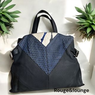 (Kategori: ) berada di . Dikirim oleh khanza_thrift (ID iklan 1360399561, Gambar 1). Deskripsi: .