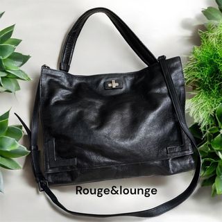 (Kategori: ) berada di . Dikirim oleh khanza_thrift (ID iklan 1360398840, Gambar 1). Deskripsi: .