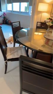 (Category: ) located in . Submitted by anitag (Listing ID 1360489750, Image 1). Description: .