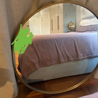 (Category: ) located in . Submitted by ladylydsy (Listing ID 1360459343, Image 1). Description: .