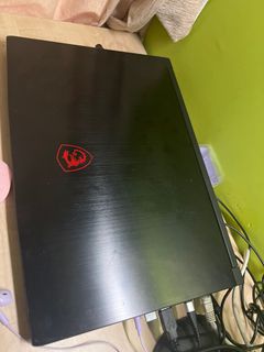 （分類：）位於 。 由 ayzero 提交（商品編號 1359474356，圖片 1）。簡介： 。