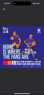 （分類：）位於 。 由 garydenver 提交（商品編號 1360464707，圖片 1）。簡介： 。