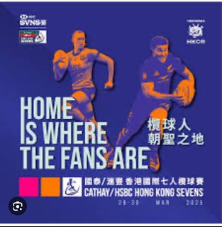 （分類：）位於 。 由 bestofsin 提交（商品編號 1360508301，圖片 1）。簡介： 。