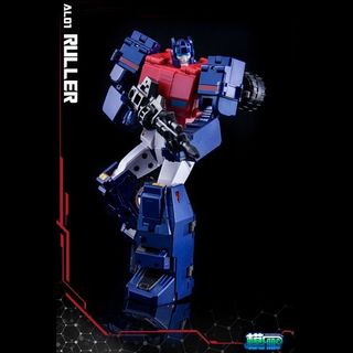 （分類：）位於 。 由 lance189 提交（商品編號 1360430775，圖片 1）。簡介： 。