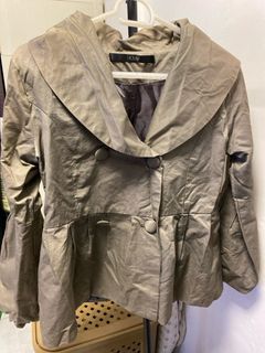 (Category: ) located in . Submitted by kridcollections (Listing ID 1360466359, Image 1). Description: .