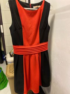 (Category: ) located in . Submitted by kridcollections (Listing ID 1360468563, Image 1). Description: .