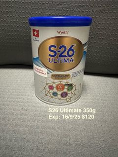（分類：）位於 。 由 jas061 提交（商品編號 1360485987，圖片 1）。簡介： 。
