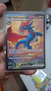 (Category: ) located in . Submitted by weijietay92 (Listing ID 1360417879, Image 1). Description: .
